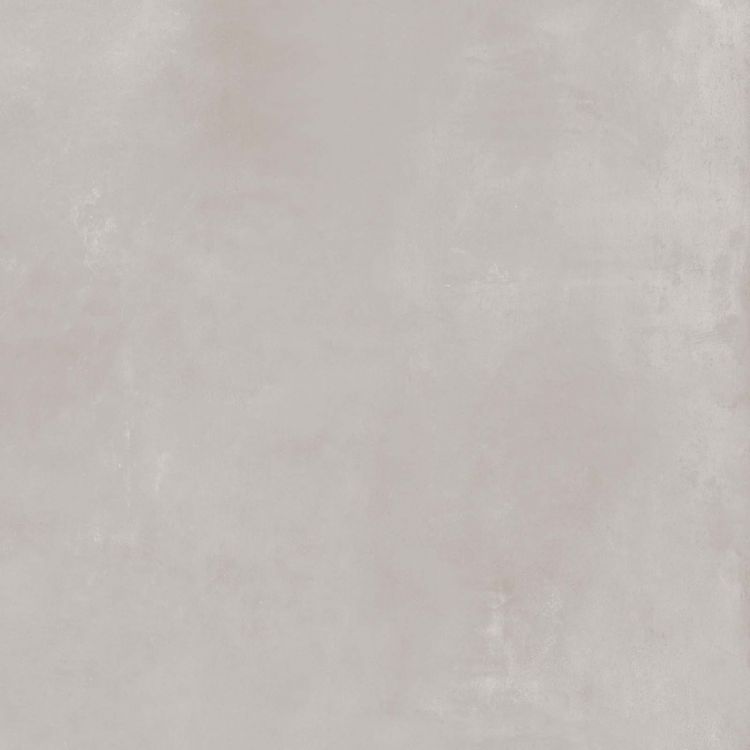 LAB325 Base Ash 48 x 48